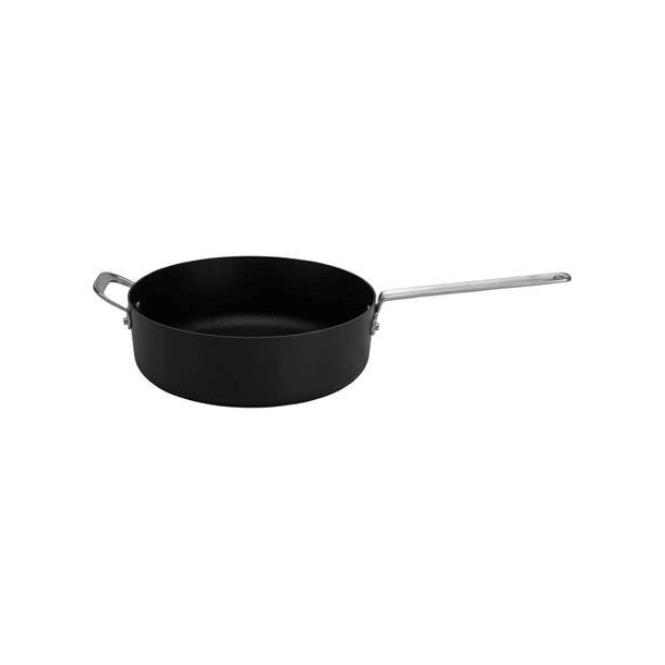 SCANPAN TECHNIQ sauterpande - 30 cm