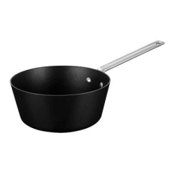 SCANPAN TECHNIQ kasserolle - 22 cm