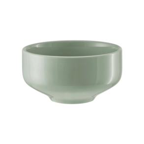 Schnwald skl - blgrn