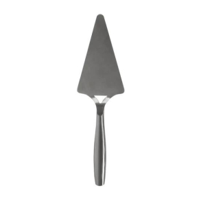 Serveringsspade - rustfri stål