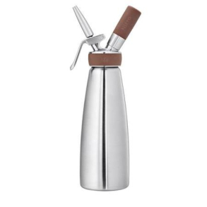 ISI NITRO WHIP sifonsprjte 1L