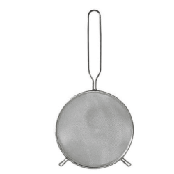 Sigte - fortinnet trd