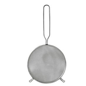 Sigte - fortinnet trd