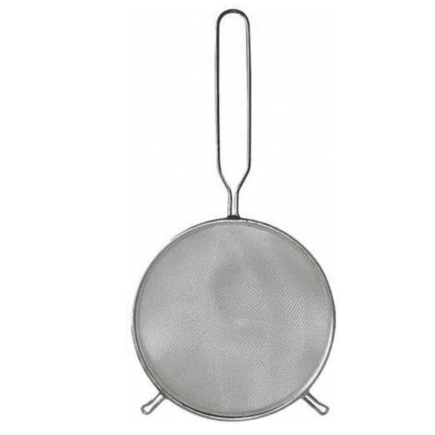 Sigte - fortinnet trd