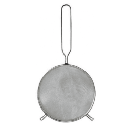 Sigte - fortinnet trd