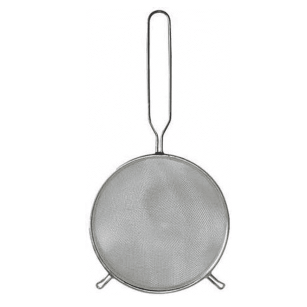 Sigte - fortinnet trd