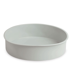 Silikoneform - gr - 21,6 cm