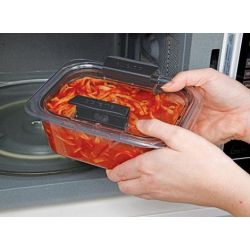 Sistema opbevaringsboks / btte