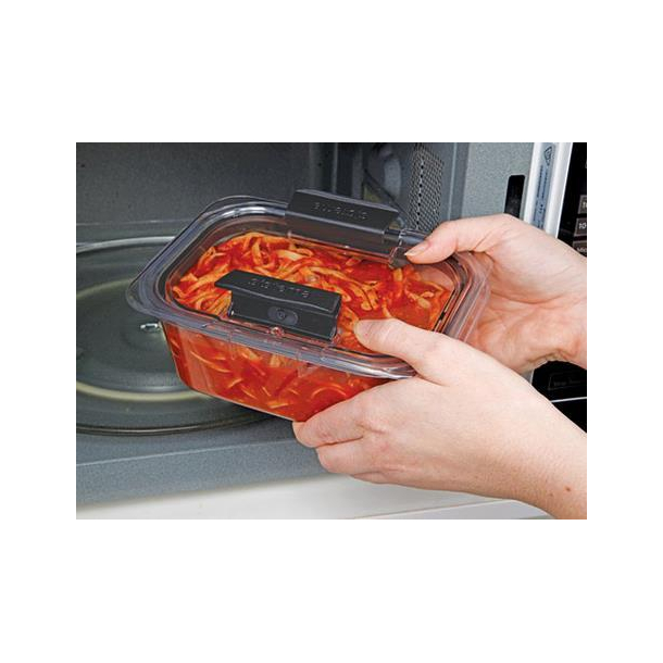 Sistema opbevaringsboks / btte