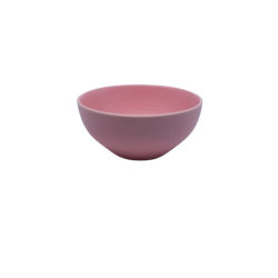 AMV No 5 sk�l - LYSER�D - 6 stk.