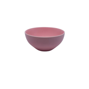 AMV No 5 sk�l - LYSER�D - 6 stk.