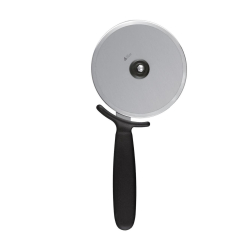 Pizzahjul - TRIANGLE