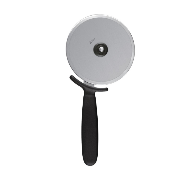 Pizzahjul - TRIANGLE