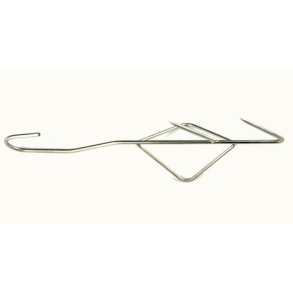 Specialkrog - type 20