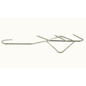 Specialkrog - type 21