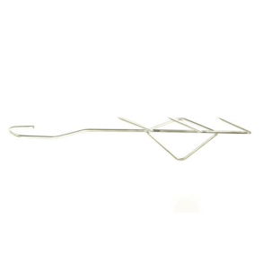 Specialkrog - type 25