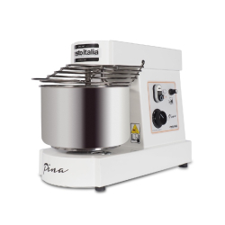 PINA spiralmixer / dejlter