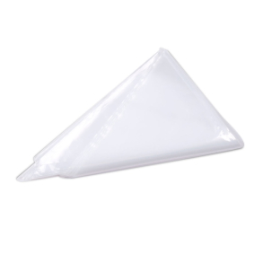 Sprjteposer - 30x50 cm - 25 stk.