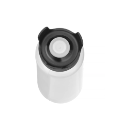 Squeezeflaske - non-drip - 0,23L