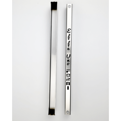 Damper / steamer - Effeuno