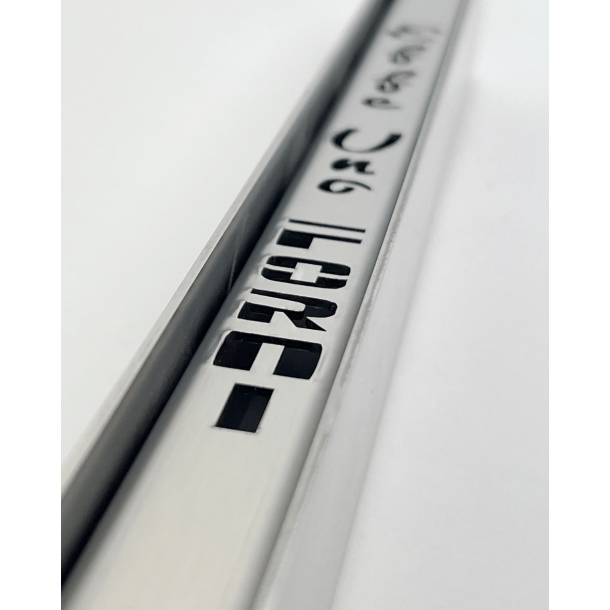 Damper / steamer - Effeuno