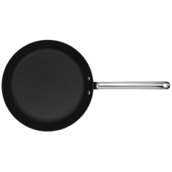 Scanpan TechnIQ - stegepande