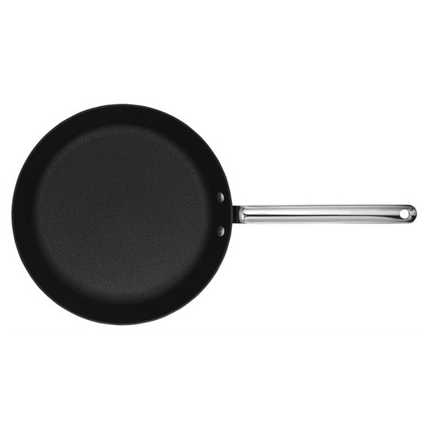 Scanpan TechnIQ - stegepande