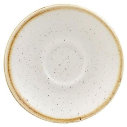 CHURCHILL STONECAST underkop - 11,8 cm - 12 stk.