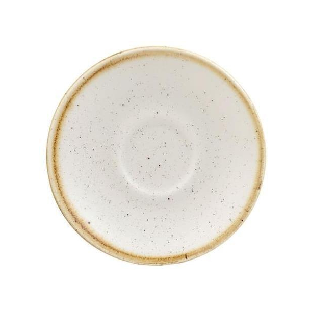 CHURCHILL STONECAST underkop - 11,8 cm - 12 stk.