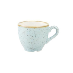 CHURCHILL STONECAST overkop - 10 cl - 12 stk.