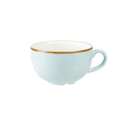 CHURCHILL STONECAST overkop - 34 cl - 12 stk.