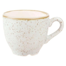 CHURCHILL STONECAST overkop - 10 cl - 12 stk.