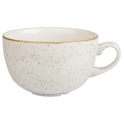 CHURCHILL STONECAST overkop - 34 cl - 12 stk.