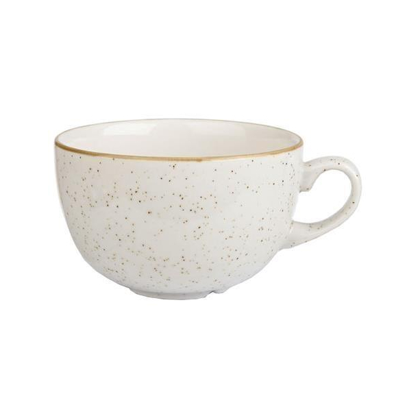 CHURCHILL STONECAST overkop - 34 cl - 12 stk.