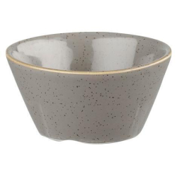 CHURCHILL STONECAST skl - 9 cl - 4 stk.