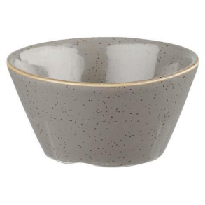 CHURCHILL STONECAST skl - 9 cl - 4 stk.