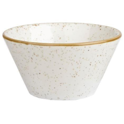 CHURCHILL STONECAST skl - 9 cl - 4 stk.