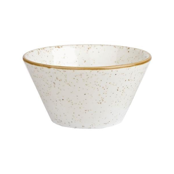 CHURCHILL STONECAST skl - 9 cl - 4 stk.