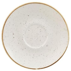 CHURCHILL STONECAST underkop - 15,6 cm - 12 stk.