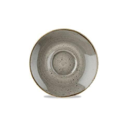 CHURCHILL STONECAST underkop - 15,6 cm - 12 stk.