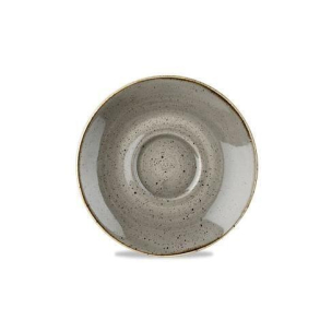 CHURCHILL STONECAST underkop - 15,6 cm - 12 stk.