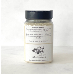 Surdejs-booost - trret surdej - 225 g.