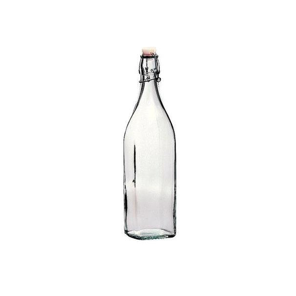 SWING vandflaske - 1 liter