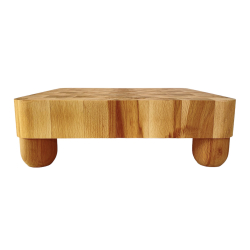 Tapasblok / tapasskammel - AMV