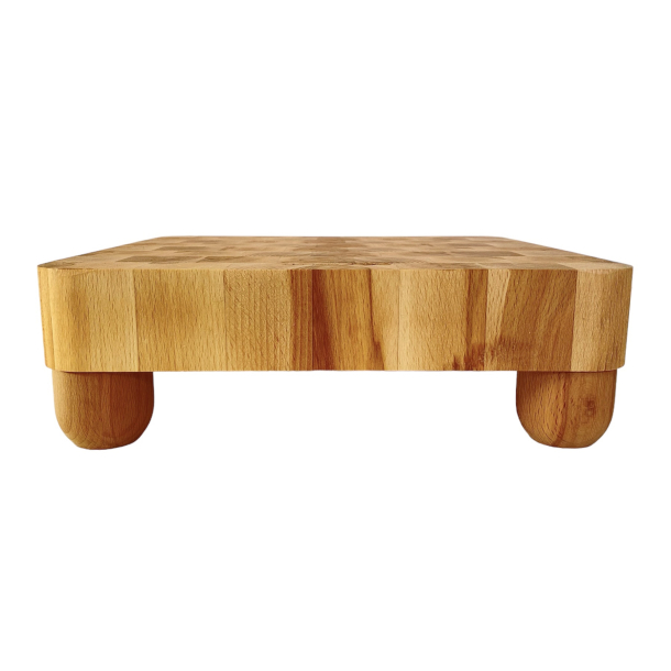 Tapasblok / tapasskammel - AMV