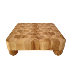 Tapasblok / tapasskammel - AMV