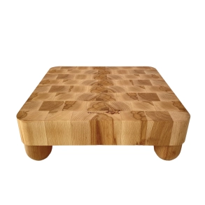 Tapasblok / tapasskammel - AMV