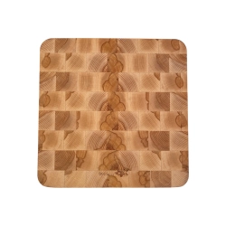 Tapasblok / tapasskammel - AMV