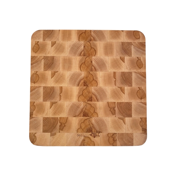 Tapasblok / tapasskammel - AMV