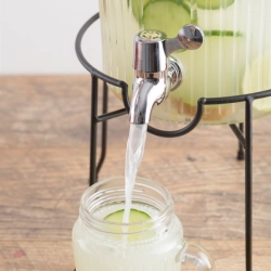 Taphane til KILNER - original - plast